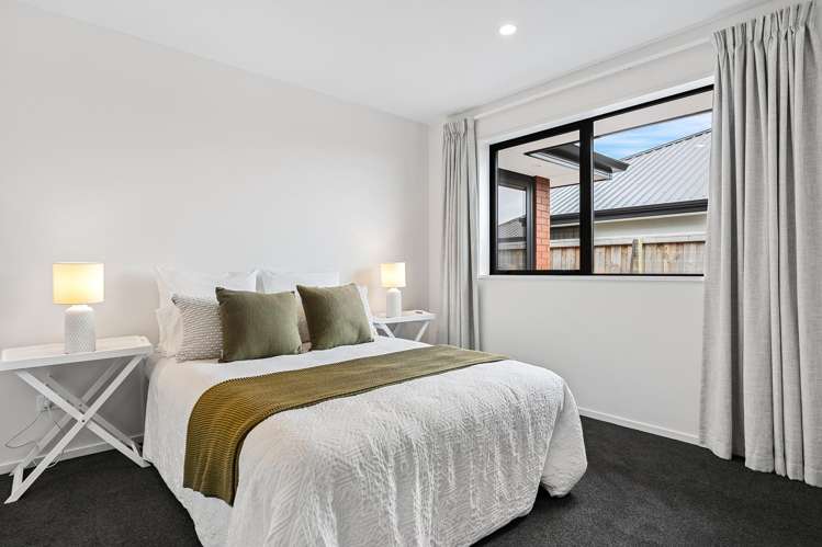 8 Edgar Way Rolleston_12