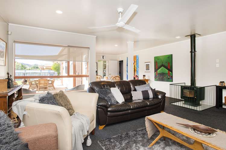 346 Nelson Road Riverdale_7