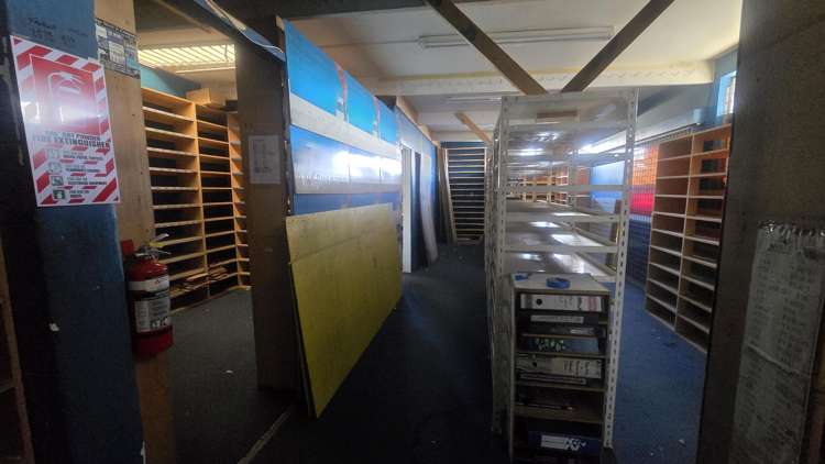 245 Stanmore Road Richmond_9