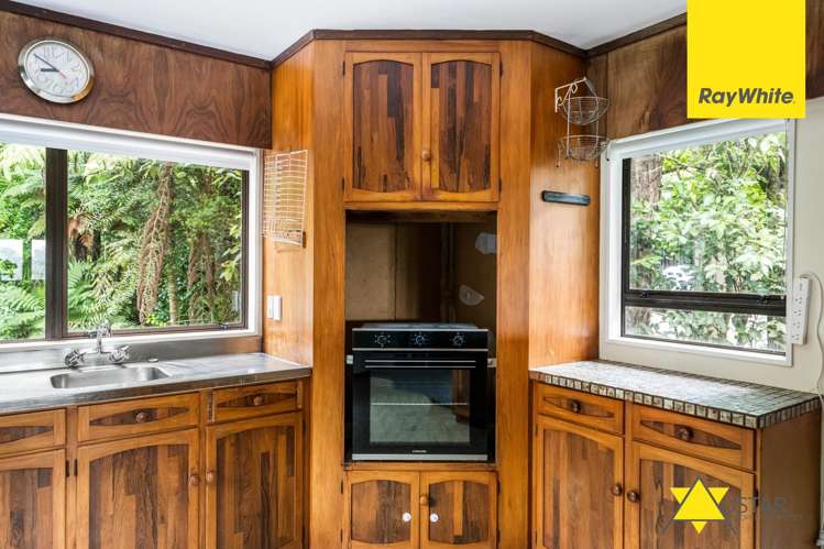 41 Turanga Road Henderson Valley_3