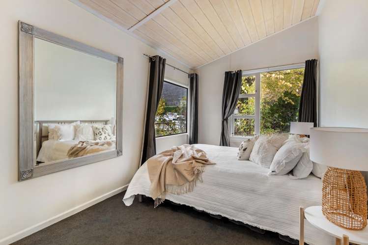 38 Centennial Avenue Arrowtown_9