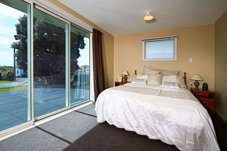 302 Scarborough Street Kaikoura_14