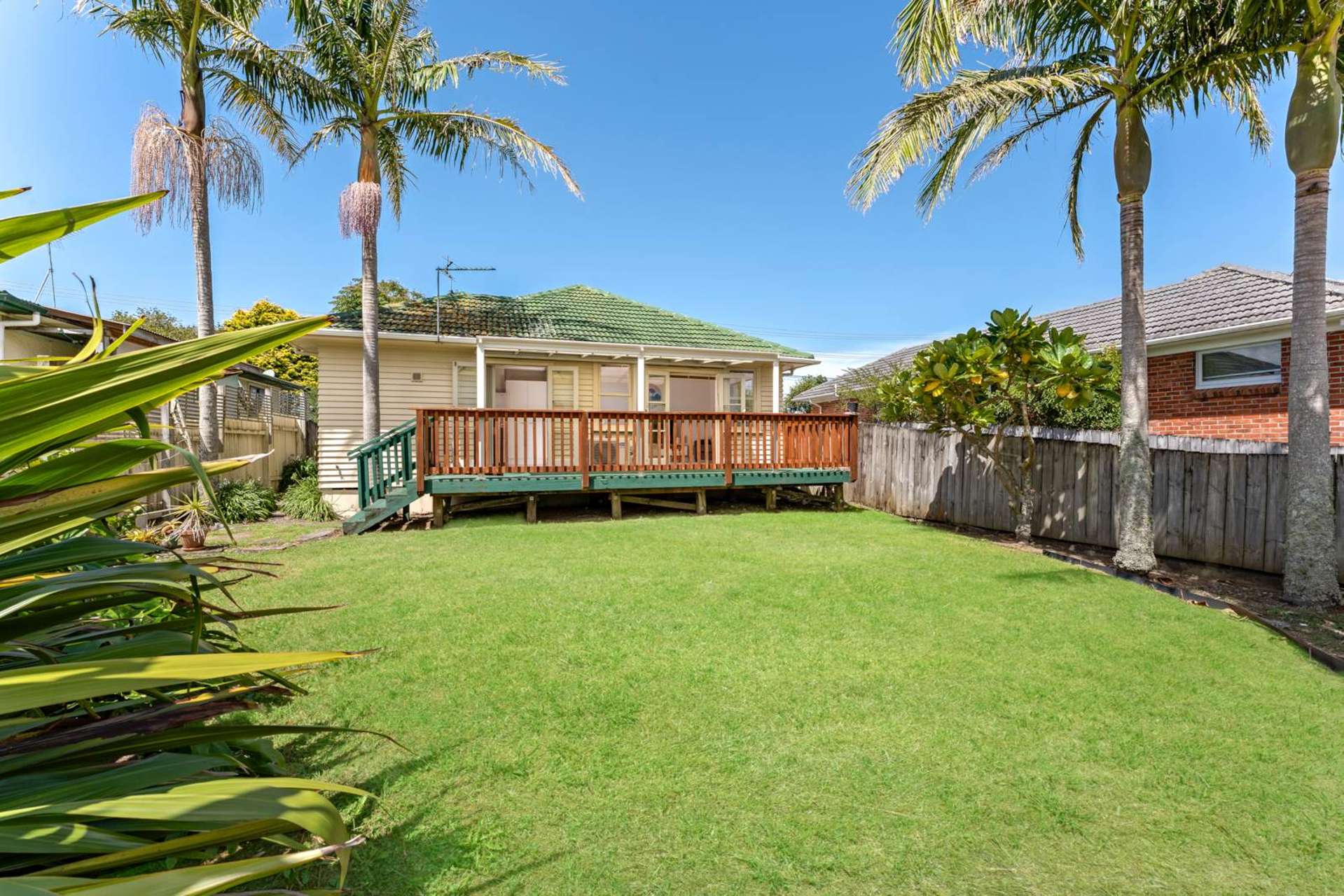 10 Sabulite Road Kelston_0