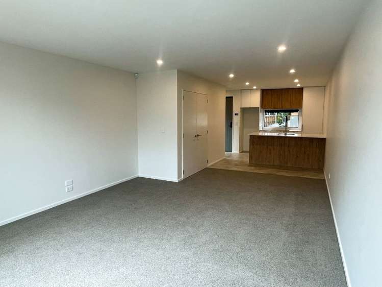 5/311 Hereford Street Christchurch Central_5