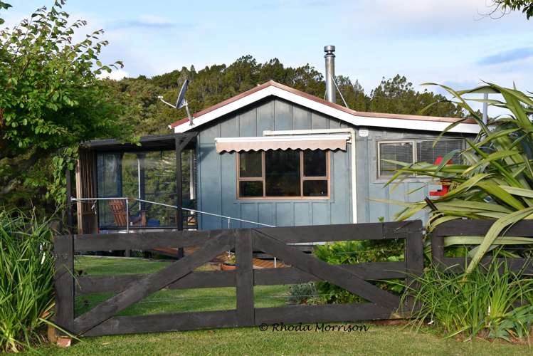 43 Pahi Road Paparoa_41