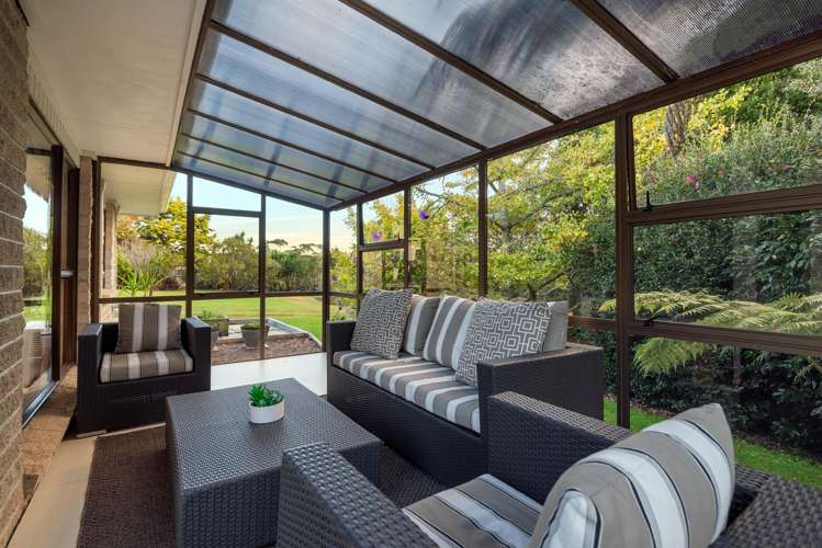 213 Ireland Road Waitoki_24