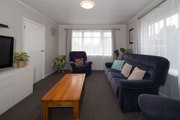 88 Grove Street Tinwald_5