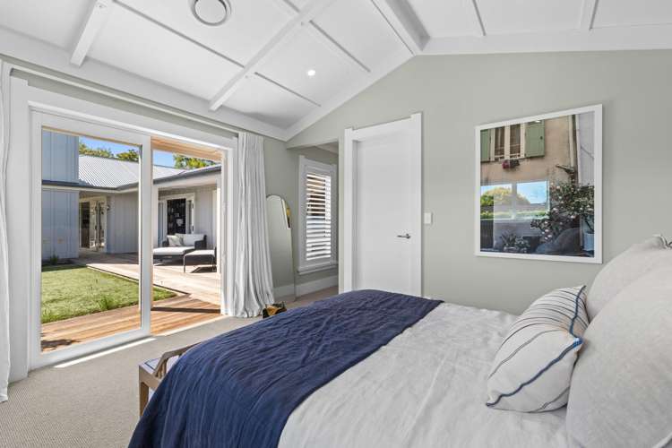 18a Reynolds Road Havelock North_13