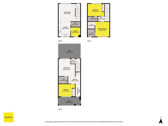 17 Auranga Drive Karaka_1