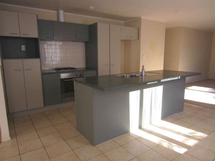 5a Baxter Street Mount Roskill_3