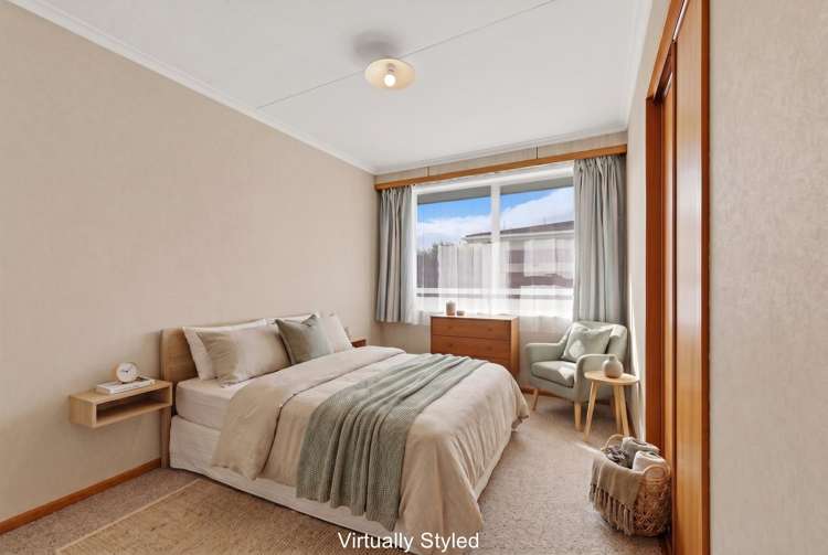 33d Essex Street Balclutha_9