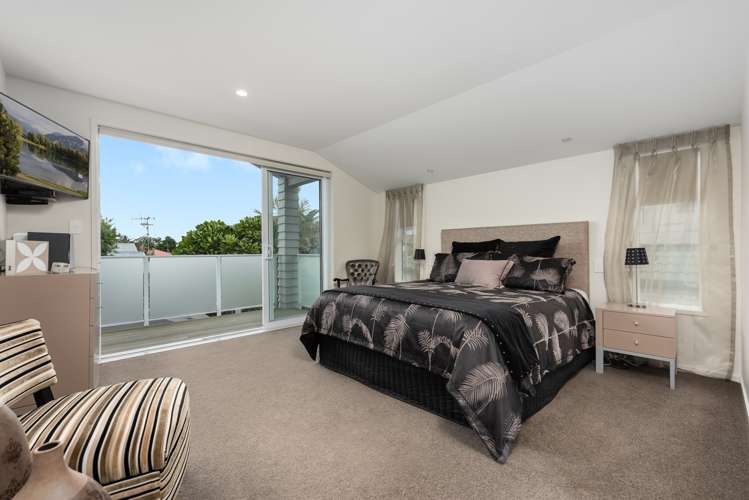 173 Marine Parade Mount Maunganui_13