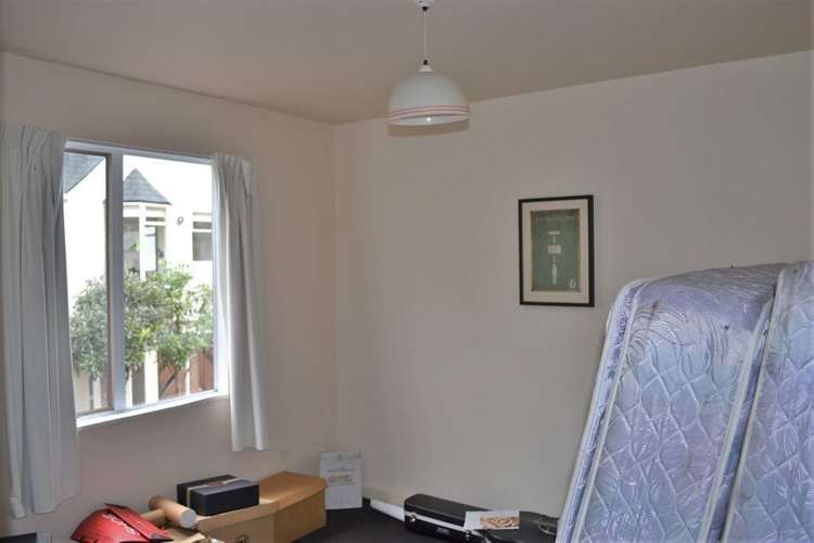 14 Lawson Place Mount Victoria_8