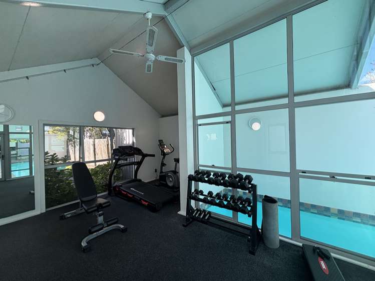 21/280 Bealey Avenue Christchurch Central_10