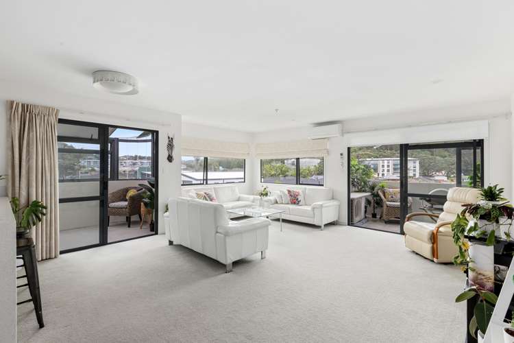 7E Puriri Avenue Orewa_8