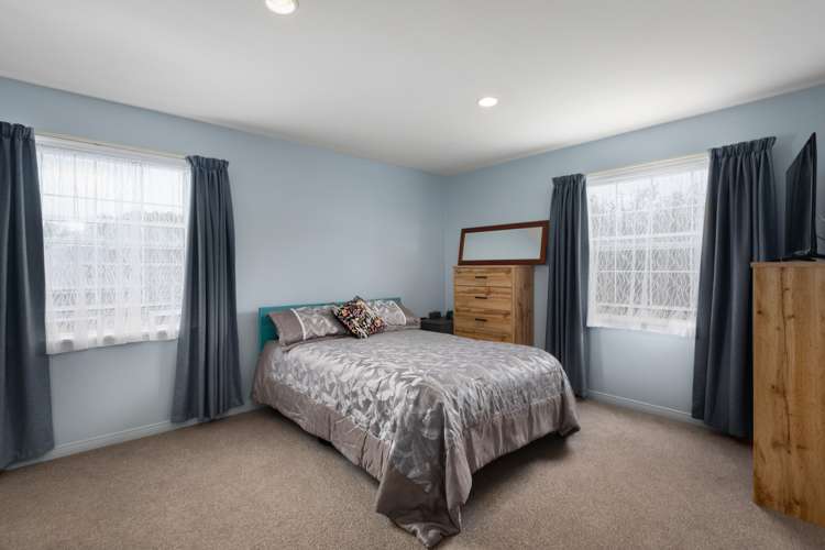 36 Gilmour Street Waihi_15