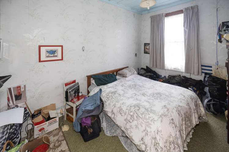 32 Chester Street Hampden_9