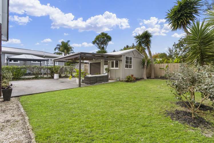 1/131 Beach Haven Road Beach Haven_15