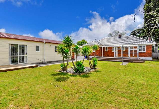 20 Rathgar Road Henderson_2