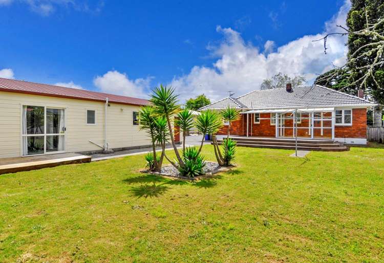 20 Rathgar Road Henderson_2