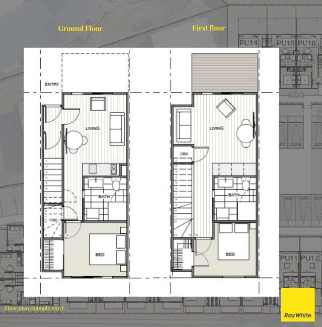 Address withheld Mangere_1
