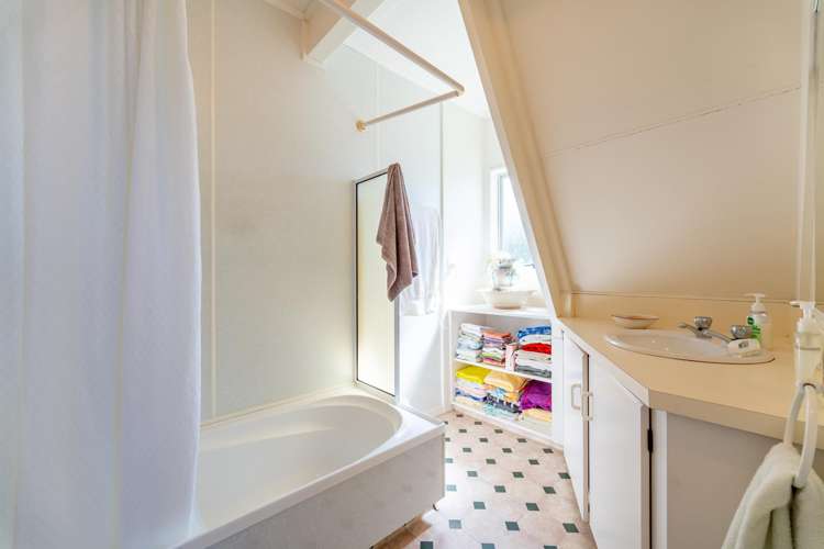 41 Redcastle Road Oamaru_11