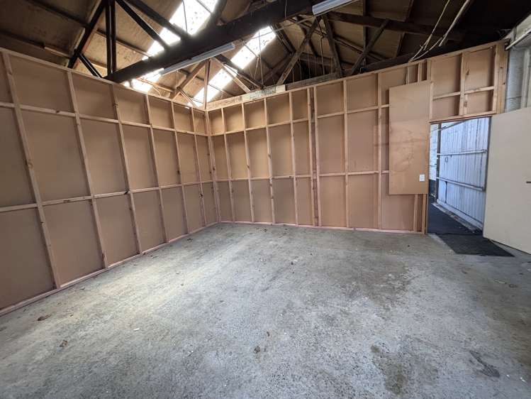 Rear Tenancy/151 Sixteenth Avenue South Tauranga South_7