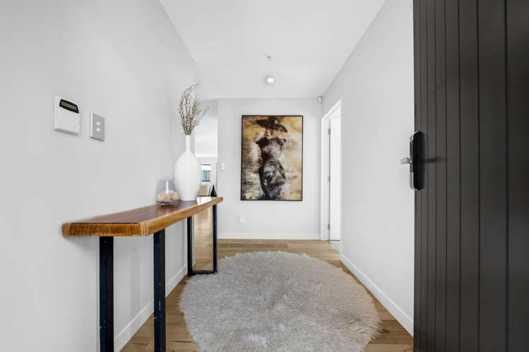 22A Buscomb Avenue Henderson_14