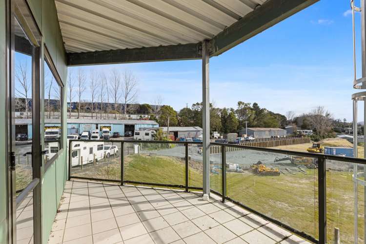76 Forge Road Silverdale_9