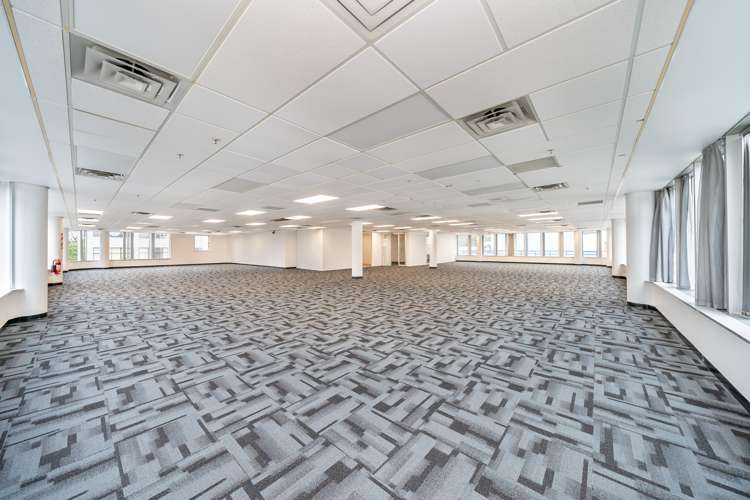 40-42 Queens Drive Lower Hutt_6