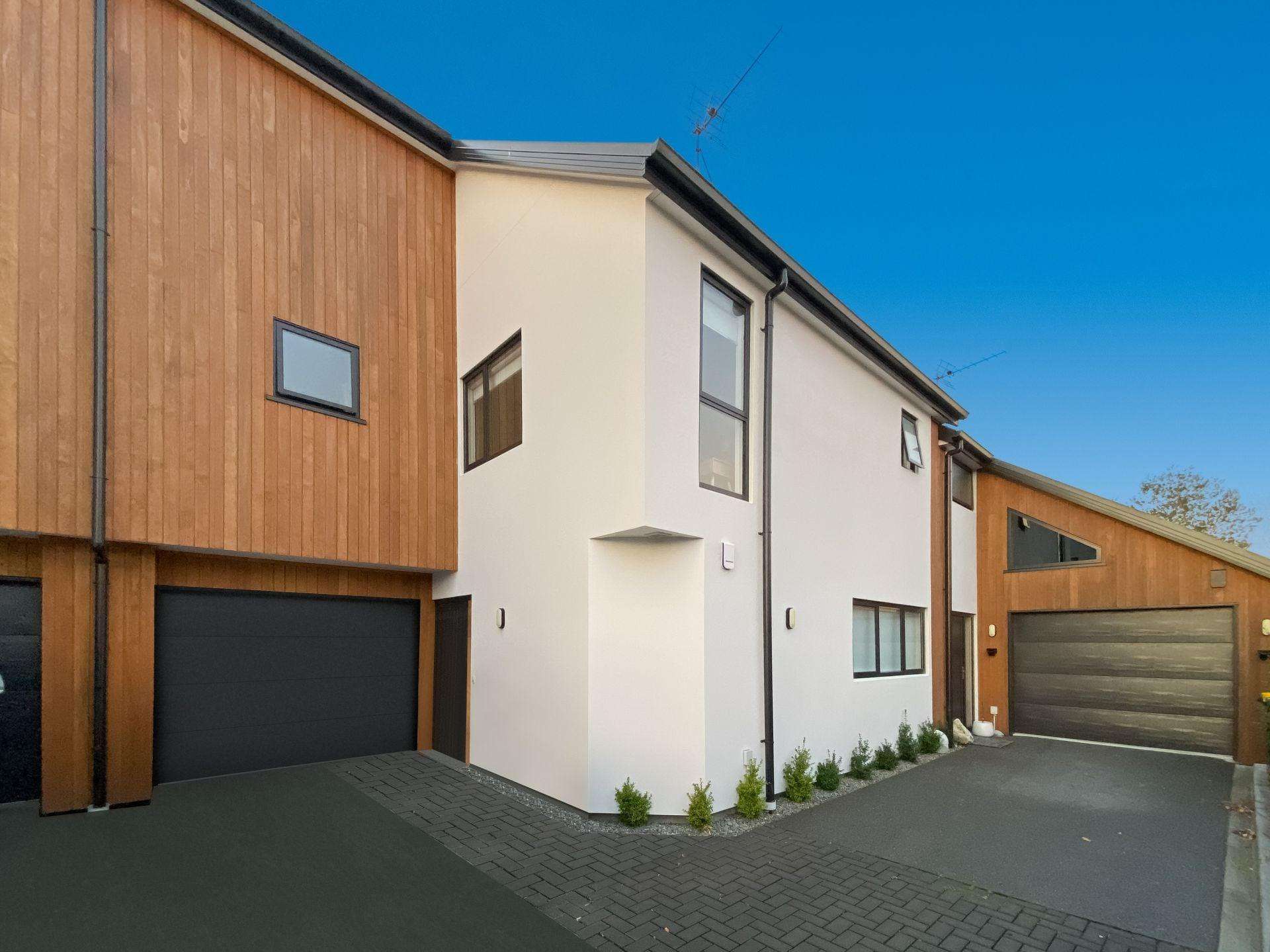 5/128 Bishop St Saint Albans_0
