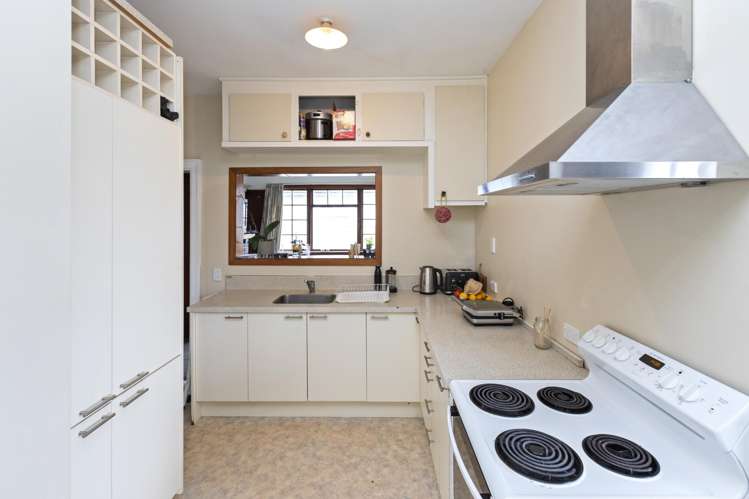78 Wainui Street_2
