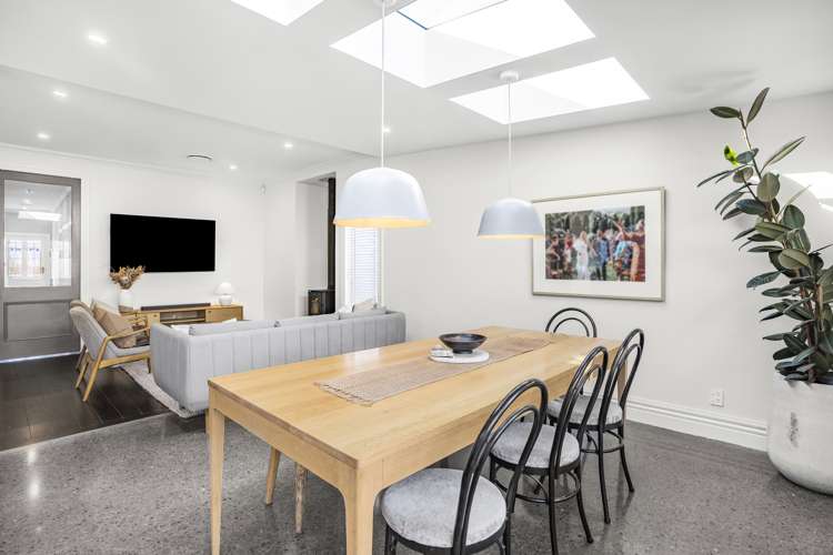 432 Jackson Street Petone_8