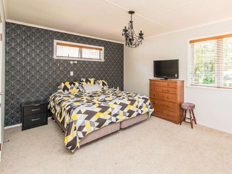 86 Anzac Parade Wanganui East_14