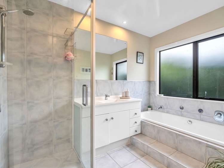 6 Havana Key Papamoa Beach_19