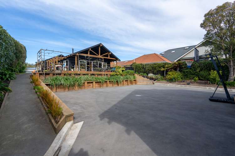 23 Aynsley Terrace Hillsborough_8