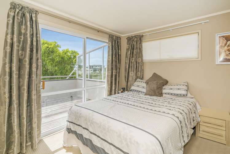 247b Cook Drive Whitianga_6