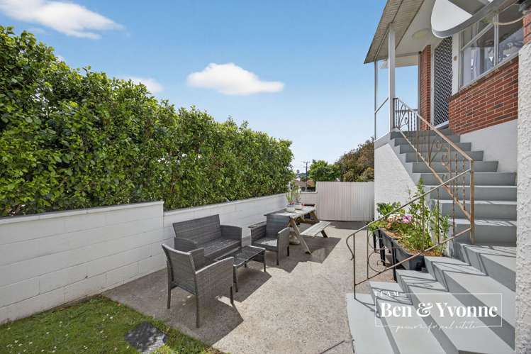 1/228 Queens Road Panmure_13