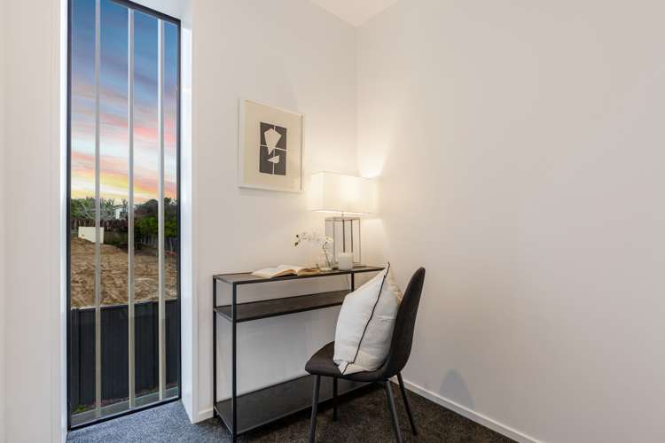 8/10 Ashwell Street Saint Heliers_6