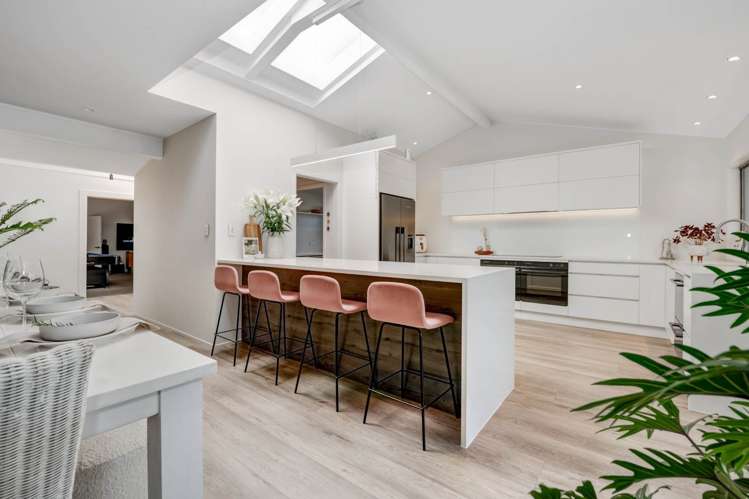 18 Glengarry Avenue_1