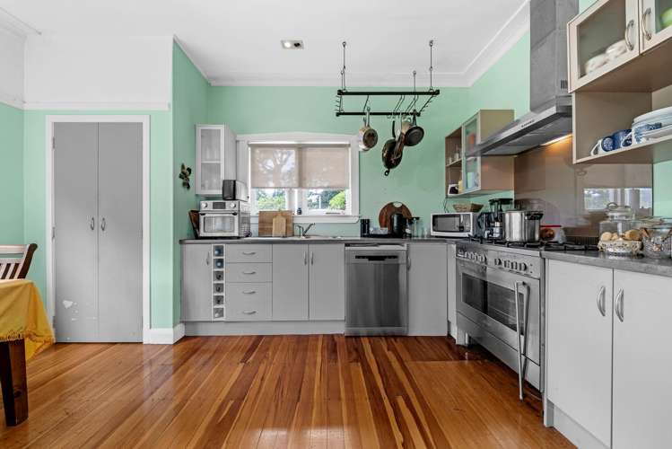 546 Tirau Road Cambridge_24