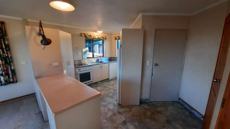 5 Ipswich Street Balclutha_7