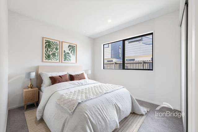 3/35 Leitch Street Somerfield_4