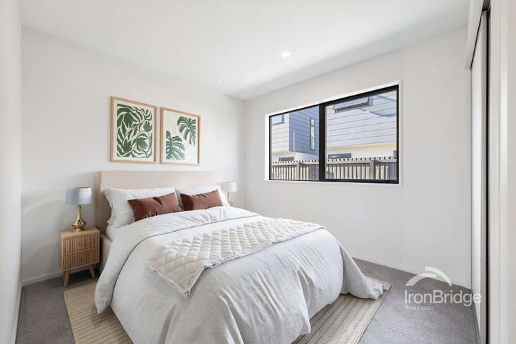 3/35 Leitch Street Somerfield_4