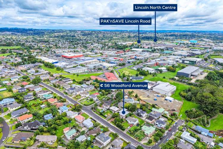 56 Woodford Avenue Henderson_14