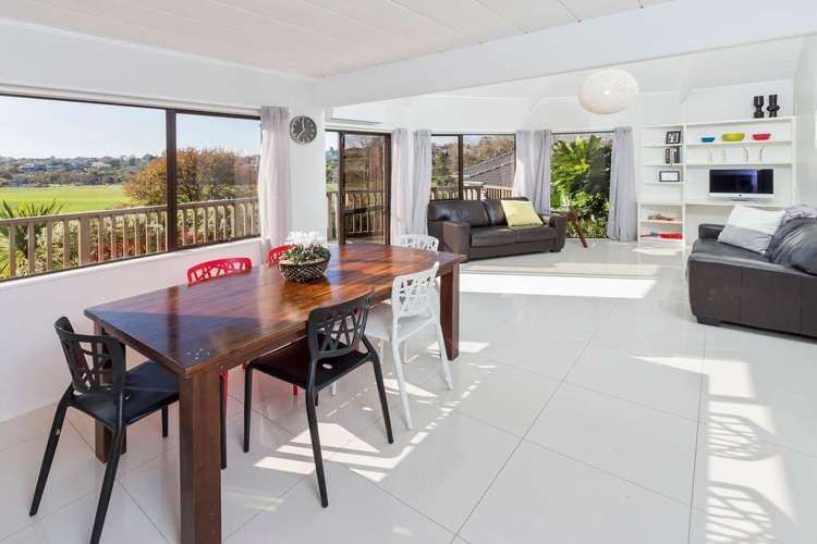 45b Baddeley Avenue Kohimarama_5