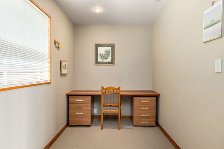 345 Waitaha Road South Welcome Bay_26