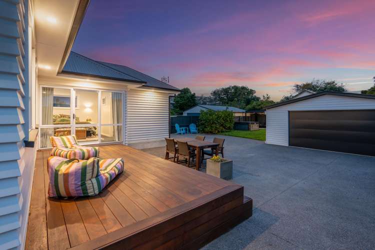 274 Riverlaw Terrace Saint Martins_22