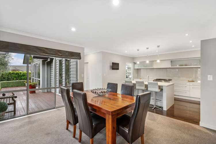 7 Kendallvale Drive Waiuku_3