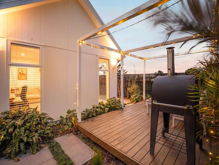 42 Livingstone Drive Papamoa_28
